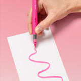 Acrylic Markers – 24 colors