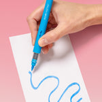 Acrylic Markers – 24 colors