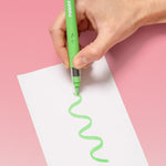Acrylic Markers – 24 colors