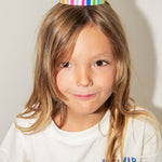 Acrylic Markers – 24 colors