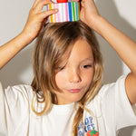 Acrylic Markers – 24 colors