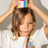 Acrylic Markers – 24 colors