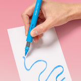 Acrylic Markers – 39 colors