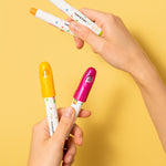 Twist & Paint Crayons – 16 colors