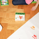 Twist & Paint Crayons – 16 colors