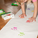 Twist & Paint Crayons – 16 colors