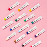 Gouache Paint Expansion Set – 16 colors