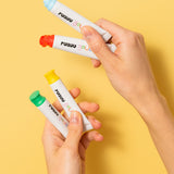 Gouache Paint Expansion Set – 16 colors