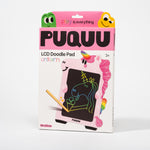 LCD Doodle Pad – Unicorn