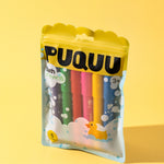Bath Crayons – 6 colors
