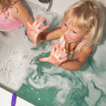 Bath Crayons – 6 colors