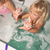 Bath Crayons – 6 colors