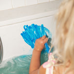 Bath Crayons – 6 colors