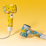 Hairnado Hair Dryer – Quack Squad