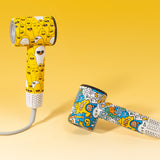 Hairnado Hair Dryer – Quack Squad