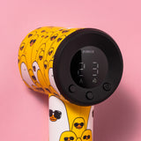 Hairnado Hair Dryer – Quack Squad