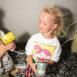 Hairnado Hair Dryer – Quack Squad