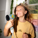 Hairnado Hair Dryer – Graffiti Riot