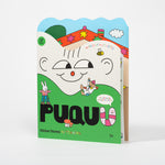 Sticker Stories by Titeepex – 37 stickers