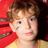 Sticker Stories by Titeepex – 37 stickers