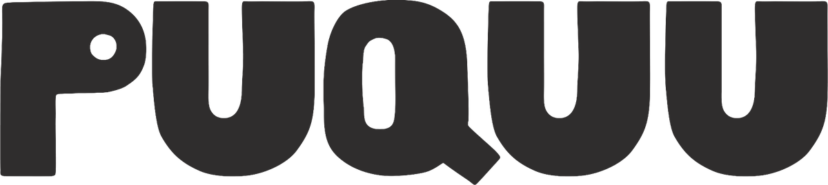 PUQUU